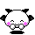 Youpi :Youpi4: