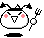 gnaha :wgnaha: