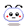 kawai oO! :koO!: