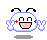 kawai yay :kyay: