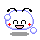 :kgomen1: