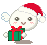 :wxmasgift: