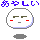 :k.:
