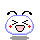 xD :kxD:
